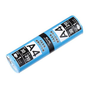 �����d�� ELPA �G���p FAX���[���� FXR1030N-A41P