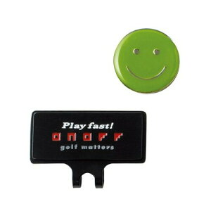 ONOFF(Imt) {[}[J[ OQ0813-09 O[