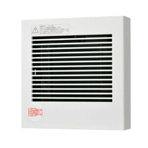 �p�i�\�j�b�N(Panasonic) �p�C�v�t�@��/�i�q�E�W���E�d�C���V���b�^ FY-08PDE9