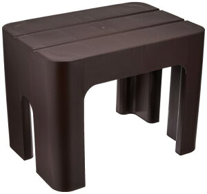 oeB[R[|[V ݑ uE 30cm Style+ ǂłXebv { LD-140