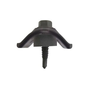 (Shimizu) New Hikari (j[qJj grX |J 1i100{j 5×25 Snp uY