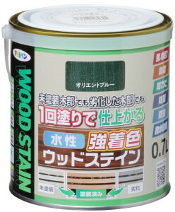 ATqy h yL FEbhXeC 0.7L IGgu[  ؕp 1h L h₷ Jɋ ό ͂ ۂ ؕی hJr h h h