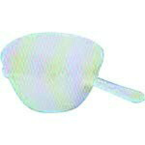 レオナ 1264-04 蒸発皿ハンドル付磁製200ml J108