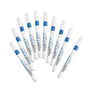 OHM yCg}[J[ ׎  10{ PX21.33