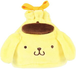 eB[Yt@Ng[ T'S FACTORY В TI }`t}XRbgВ ||v