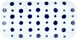 g indigo aidama pM  32568