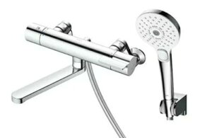 TOTO pǕtT[X^bg 170mm RtH[gEF[u߂NbN