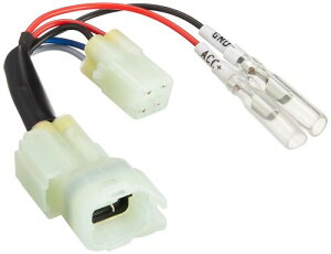 L^R(KITACO) don[lX (JTL ^Cv1) Z125v(BR125H) jW250(EX250L) jW400(EX400E/FNO,EX400G-A00121~A52860) 756-9000400