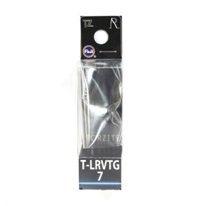 �x�m�H��(FUJI KOGYO) T-LRVTG7 T-LRVTG7