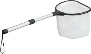 vbNX(Prox) ʖԁEfBOlbg URlbgDXY[^Cv M/Vo[