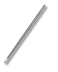 o[q(ValleyHill) bhX^h Aho ʔsgAV 16 40cm 42554