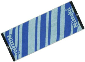 jb^N(Nittaku) 싅 ^I c[g~bh^I OʃpCn u[(09) NL9276