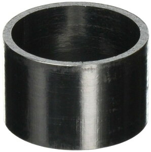 キタコ(KITACO) マフラージョイントガスケット(JPK-1) GPZ900R等 973-4000001