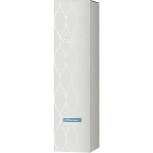 6303 [hfBt[U[VAGE o[O 100ml zCgXN