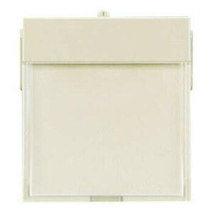 pi\jbN(Panasonic) RXV[YCh21 邳ZTtnfBz[ۈ WTF4088FK