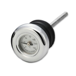 LW}(Kijima) oCNp[c fBbvXeBbNv \teC('00-'15) N[x[ HD-04181