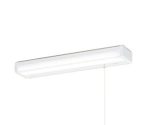 pi\jbN(Panasonic) LEDLb`Cg F 20`ǌu1 vXCb`t RZgt 1000W܂ ʉσ^Cv LSEB7107LE1