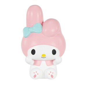 (o_C(BANDAI)) TILN^[YSOFMALLOW }CfB