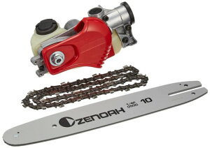 nXNo[iE[mA [mA wbWg}A^b`g |[\[PSZ-A 967181301