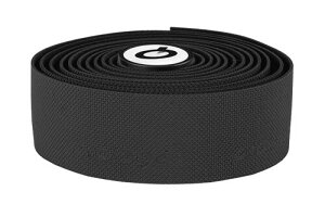 Prologo ONETOUCH NEUTRO