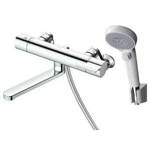 TOTO pǕtT[X^bg 170mm RtH[gEF[uNbN90[t@C] np