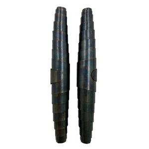 ѐ ol zH A-302 M 2{ 2