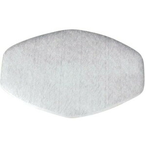 TOYO 芷tB^[ No.1551