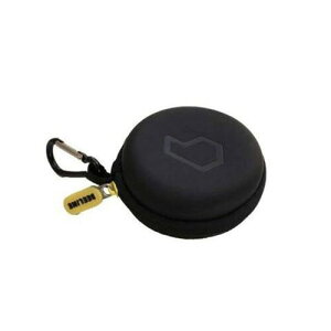 Beeline Velo 2 carry case VELOCASE_2.0 ubN r[C()