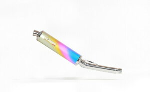 L(MORIWAKI) XbvI}t[ ZERO SS ANO(Am_CYh) CBR250R (11-13) 01810-LK1G8-00