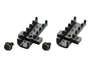 L^R(KITACO) Ci[GbWyO (ubN) CT125n^[Ju(JA55/JA65) u250/SGfBV(MC49) CL250(MC57) 516-1470700