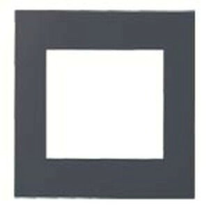 pi\jbN (Panasonic) v[g SO-STYLE (\[EX^C) 2Aڌp }bgO[ 116×s6.8×120mm WNS6500H