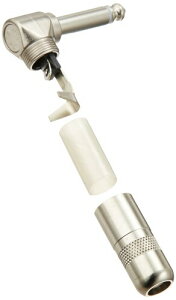 SCUD mvOAL^ASwitch Craft PL-14R