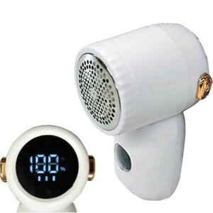 xm d ыʂƂ nfB R[hX USB [d drcʃQ[W nCp[ `ECI F21943