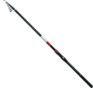 大阪漁具(OGK) 海上釣堀赤物RX 5号-360 KTAKRX536