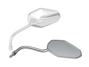 LW}(Kijima) oCNp[c ~[ HEPT^Cv 8mm{g ˂ Ep ėp N[bL 203-8088