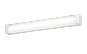 pi\jbN(Panasonic) LED uPbg ǒt^ 20` F LSEB7111LE1