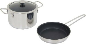 EV}H tCpEZbg 16cm lɂ傤ǂTCY KXEIHΉ ōO[hetv`ivXH { SGi tB[lIH PFOAt[ RFNS-002