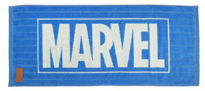  tFCX^I Marvel }[x S 34×80cm fj/}[x 100% 2505022800