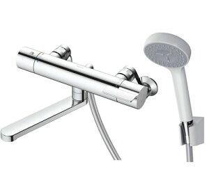 TOTO pǕtT[X^bg 170mm RtH[gEF[u90[t@C] np