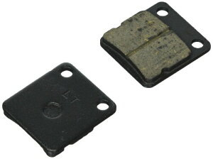 u[Lpbh oCNp(CRM80)(CRM50)(}Oi50)(WFx200)(G~l[^[125)(KSR110) 932