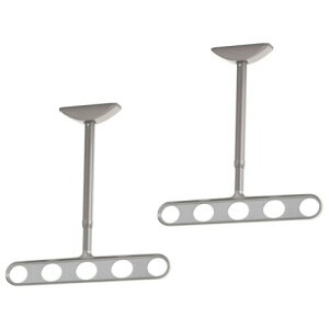 Z Vp zXN[ ZA-0645-ST XeJ[ 2{1g