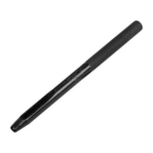 SK11(�G�X�P�[11) ��|���` �ȉ~�` �����a3×4mm �� �r�j�[�� �S�� �����̊ی�����