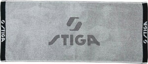 STIGA(XeBK) 싅 ^I STIGA^IJPII O[ 35cm×84cm 1903552201