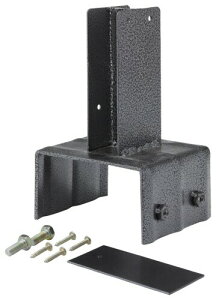 ^JV[ eBXŒ Z^[ ubNp 15cm