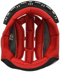 (ECYWp) WINS wbgp[c A-FORCE RS/RS JET Z^[pbh oCNp TCY:XL