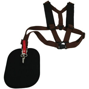 ߗ^(KONYO) SUN UP @p |oh _u p FM-38