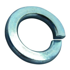 _Ch[ng (DAIDOHANT) jN XvObV[ M4 ( S ) (OaD)7.6 x (t)1.0mm (46) 10184804