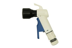 O[Ct UmY oPcւ̐߂ɕ֗ ~XgŖҏ΍ɂ zCg RpNg݌v Ђ}`mY HNM-S6T