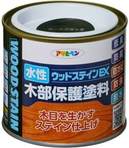 ATqy h yL EbhXeCEX 1/5L _[NubN  ؕp  XeCdグ L  hJr h h {