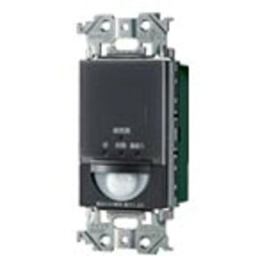 pi\jbN(Panasonic) gCǎtMZTtXCb` KLEDp1.2AECAp }bgzCg WTA13749H